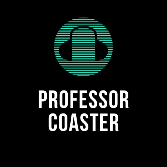 profcoaster